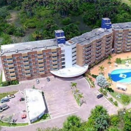 Gran Lencois Flat Apartamento Barreirinhas Εξωτερικό φωτογραφία