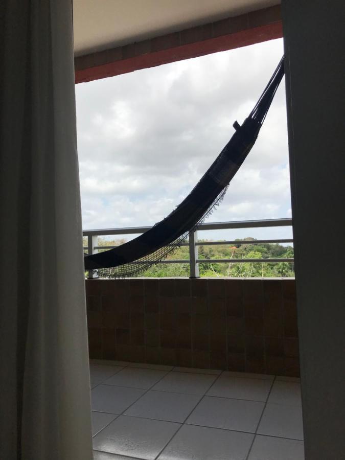 Gran Lencois Flat Apartamento Barreirinhas Εξωτερικό φωτογραφία