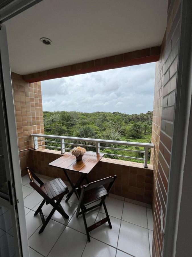 Gran Lencois Flat Apartamento Barreirinhas Εξωτερικό φωτογραφία